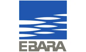 Ebara