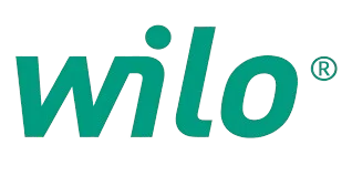 Wilo
