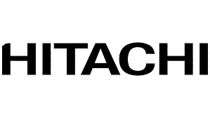 Hitachi