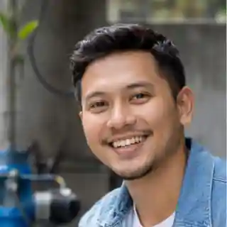 Testimoni Pelanggan 1