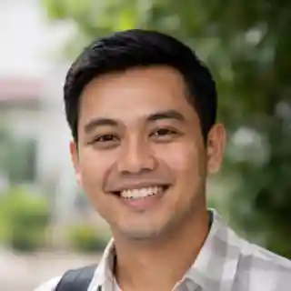 Testimoni Pelanggan 3