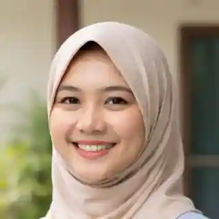 Testimoni Pelanggan 2